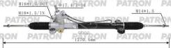 ����� ������� Honda CR-V RE4 07-11 Patron ���. PSG3066 PSG3066 ����