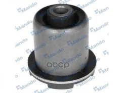 ����������� Mando ���. MCC015522 MCC015522 ����