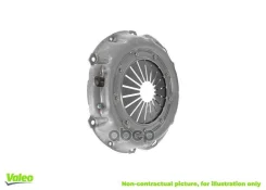 ������� ��������� Mazda 6 02-08 / Atenza 02-07 Valeo ���. 802699 802699 ����