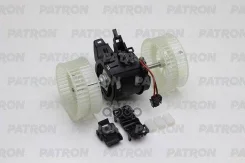 ���������� ��������� BMW E60 Patron ���. PFN153 PFN153 ����