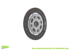 ���� ��������� Mitsubishi L300 2.5D, 2.5TD (9400), L200 2.5D, Pajero 2.3TD, 2.5TD (8291) Valeo ���. 803350 803350 ����