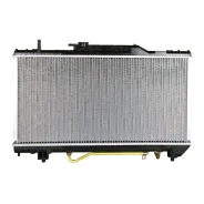 �������� TY-ST190-1216 Toyota ST19# 4S 92~96 (������� 26��) TG-6001116 ����