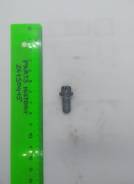  ASA   BMW 21207585679 