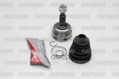  . /. 25X52.6x35 Renault Duster 11- Patron . PCV1936 PCV1936 