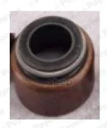 ������������ ��������, (1��/����) Payen KJ710 Payen KJ710, ASIA Motors Rocsta �������� �������� (AM102) ASIA Motors Rocsta �������� �������� (AM102) E...