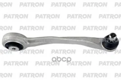 ����� �������� ������ AUDI: A4 07-, A5 07- Patron ���. PS5224R PS5224R ����