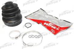 ������� ����� ����� �-�� (23.2x68x102) OPEL: Ascona C 1.6/1.8/2.0 81-88, Astra F 1.7TDS/1.8i/1.8i 16v/2.0i 91-98, Calibra A 2.0/2.5 90-97 Patron ���....