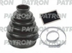 ������� ����� Citroen: Jumper 06-, Relay Van 06-, FIAT: Ducato �������� 06-, Ducato ������� 06-, DU (����������� � ������) Patron ���. PDC0044 PDC0044...