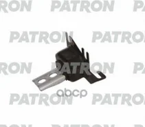 ����� ��������� LADA Vesta (����������� � ������) Patron ���. PSE30466 PSE30466 ����