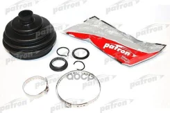 ������� ����� ������ �-�� (19x76.5x79) LADA Granta AUDI: 80 -91 SEAT: Toledo 91-99 VW: GOLF 74-98, Passat -96 LADA: Samara 88-97 OPEL: Astra F 91-99...