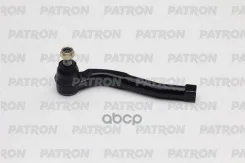 ���������� ������� ���� Daewoo: Kalos 02-08 Chevrolet: AVEO 04-09 Suzuki: Swift 04-08 Pontiac: WAVE 06-08 (����������� � �����) Patron ���. PS1168LKOR...