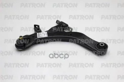 ����� �������� Hyundai: Elantra/Lantra 00-06 (����������� � �����) Patron ���. PS5063LKOR PS5063LKOR ����