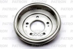 ������� ��������� KIA Soul / Cerato 1,6 08- (5 ������) Patron ���. PDR1012 PDR1012 ����