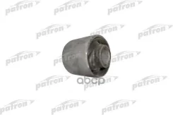 ����������� ������ ���� Toyota Land Cruiser FJ80/ZJ80/HDJ80 90-98 Patron ���. PSE1387 PSE1387 ����