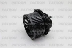 ���������� ��������� Renault CLIO 08- Patron ���. PFN123 PFN123 ����