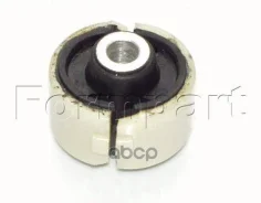 ����������� ������� ������ �������� ��� Volvo: 400 05/86-12/96 FormPart ���. 3000012 3000012 ����