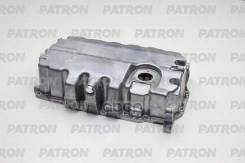 ������ �������� (� ���. ��� ���� �� �����) VAG: 1.6TDI (CAYB/CAYC/CLNA) 09-/ 1.9TDI (BJB/BLS/BKC/BSW/BXE) 04-/ 2.0TDI (AZV/BKD/BMM/BMN/BMP/CA-/CB-/C�E...