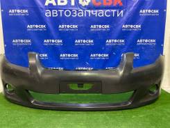 ������ �������� Toyota Corolla AXIO / Fielder #ZE14# 08- ��� 52119-13972 ����