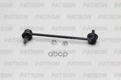   Daewoo: Lacetti 02- Nubira 03-07 Chevrolet: Optra 04-07 (  ) Patron . PS4278KOR PS4278KOR 