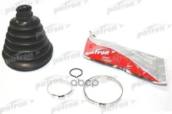 ������� ����� ������ �-�� (22.5x78.5x120) Daewoo Lanos 1.41.5 97- _ Renault Laguna 1.8 98-01 _ OPEL Corsa B 96-00 _ Mitsubishi Carisma -99 _ Honda HR...