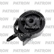 ����� ��������� mt Mitsubishi L200 KB4T 05- Patron ���. PSE30136 PSE30136 ����