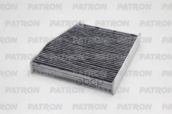 ������ ������ �������� Mercedes A-Class 12-, B-Class 11- Patron ���. PF2466 PF2466 ����