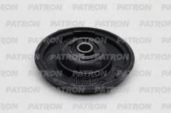 ����� ������������ Citroen-Peugeot Citroen C4, Peugeot 307 2000- Patron ���. PSE4166 PSE4166 ����