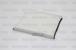 ������ ������ FORD: Transit 14- Patron ���. PF2462 PF2462 ����