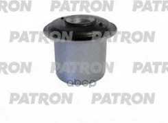 ����������� ������� ������� FIAT: Ducato 06- (����������� � ������) Patron ���. PSE11738 PSE11738 ����