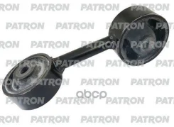 ����� ��������� Lexus RX300/330/350 MCU35/GSU35 4WD 2003-2008 Toyota Harrier 2003-2012 Highlander 2000-2007 Kluger000-2007 Patron ���. PSE30438 PSE304...