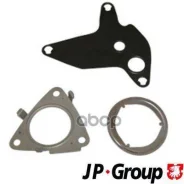 ����������� ���������������� VW BUS, Transporter T4, T5, T6, Touareg JP Group ���. 1117753910 1117753910 ����