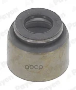������� ������� D=7,5 6G72/4G63 Payen ���. KJ-211 MD070695 Payen KJ211 ����