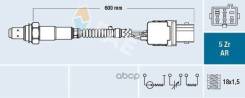 - Nissan / Ford / Volvo FAE . 75004 75004 