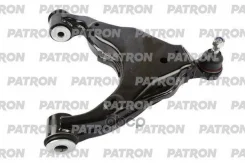 ����� �������� Toyota: LAND Cruiser Prado 150 09-, FJ Cruiser 08.09- (����������� � ������) Patron ���. PS50139R PS50139R ����