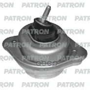 ����� ��������� BMW: X3 E83 2.5/3.0 04- Patron ���. PSE30364 PSE30364 ����