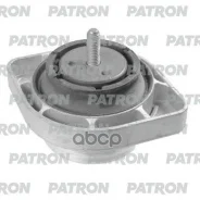 ����� ��������� BMW: X3 E83 2.5/3.0 04- Patron ���. PSE30391 PSE30391 ����