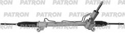 ����� ������� FORD Focus II C-MAX 04-09 Patron ���. PSG3058 PSG3058 Patron PSG3058 ����