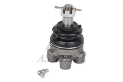����� ������� AS Metal ���. 10MT0101 10MT0101 ����