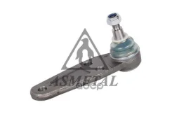 ����� ������� AS Metal ���. 10VL1021 10VL1021 ����