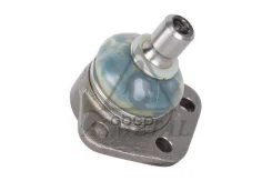 ����� ������� VAG Golf, Jetta-184�. 15mm AS Metal ���. 10VW1000 10VW1000 ����