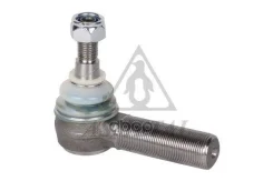 ���������� ������� ���� Mercedes-BENZ T1 (601) (207D,208,208D,209,210,210D) [01/1977 - 12/1996] AS Metal ���. 17MR9005 17MR9005 ����