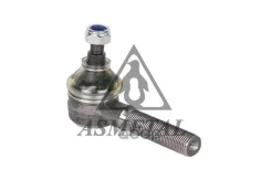 ���������� ������� ���� MB W123 (M16x1.5) ���/���� ����� �������� AS Metal ���. 17MR2351 17MR2351 ����