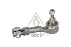 ���������� ������� ���� AS Metal ���. 17RN3551 17RN3551 ����