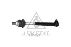 ���� ������� AS Metal ���. 20BM0021 20BM0021 ����