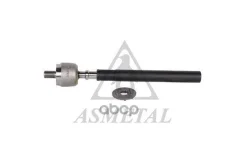 ���� ������� AS Metal ���. 20RN5205 20RN5205 ����