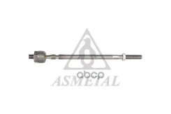 ������� ���� Toyota Corolla (_E9_) [07/1987 � 06/1993] AS Metal ���. 20TY0300 20TY0300 ����