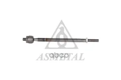 ������� ���� Toyota Corolla (87-02) AS Metal ���. 20TY0100 20TY0100 ����