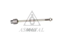 ���� ������� AS Metal ���. 20VL1016 20VL1016 ����
