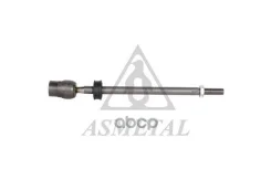������� ���� Volkswagen Caddy I (14) [08/1982 - 07/1992] AS Metal ���. 20VW1010 20VW1010 ����