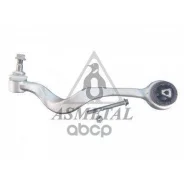 ����� �������� AS Metal ���. 23BM0320 23BM0320 ����